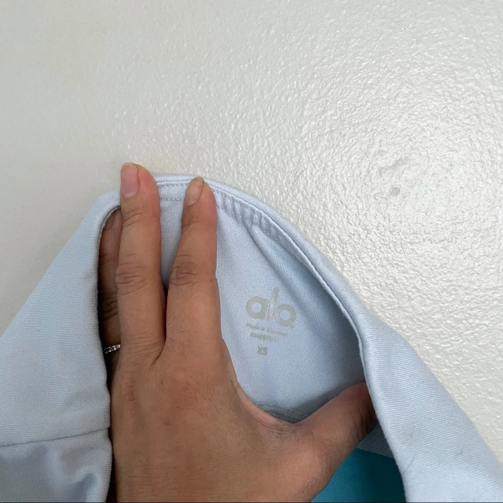 Alo yoga Leggings